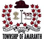 Township of Amaranth